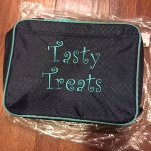 Thirty-one Cool Case Thermal